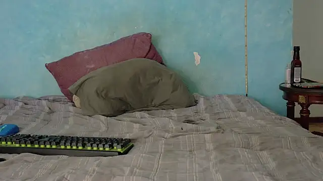 Morpheus-the-oniro online show from 21, 4, 2026