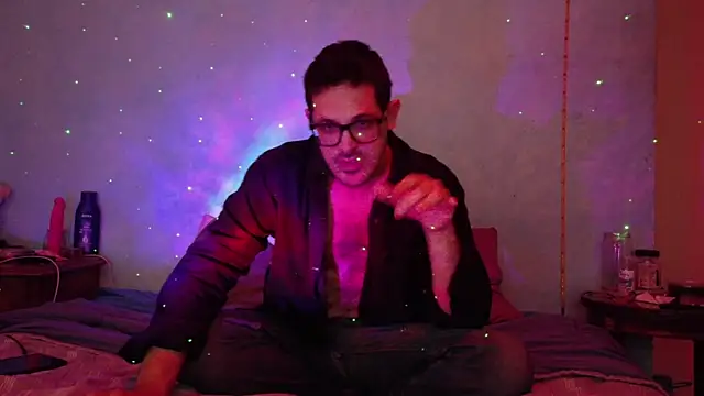 Morpheus-the-oniro online show from 8, 7, 2026