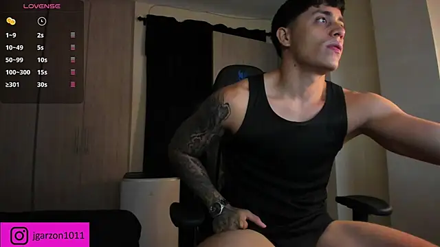 Snapshot of _joansoto chatting on 2, 3, 2025 joansoto online show from 2, 3, 2025