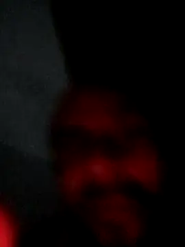 fire menxxx001 online show from 13, 12, 2024