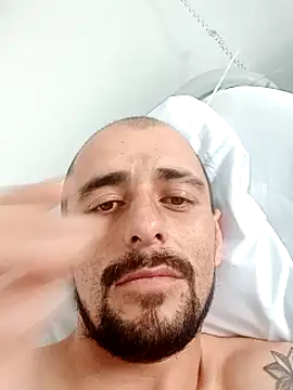 fire menxxx001 online show from 21, 12, 2024