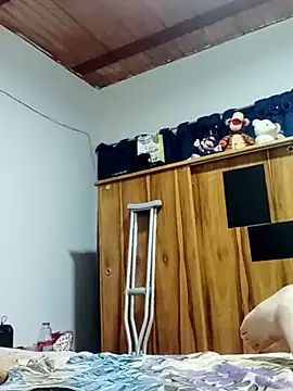 fire menxxx001 online show from 2, 1, 2025