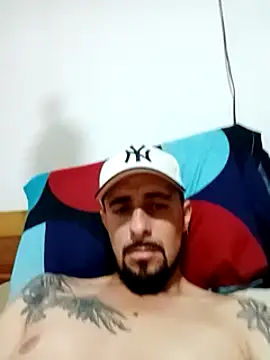 fire menxxx001 online show from 9, 1, 2025