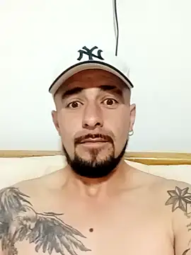 fire menxxx001 online show from 5, 2, 2025