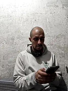 fire menxxx001 online show from 12, 2, 2026