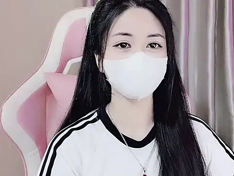  Lygn   online show from 25, 1, 2025