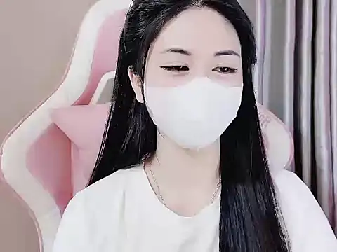  Lygn   online show from 27, 1, 2025