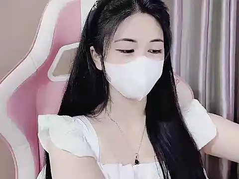  Lygn   online show from 2, 2, 2025