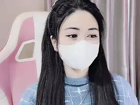  Lygn   online show from 9, 2, 2025