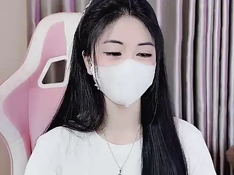  Lygn   online show from 25, 2, 2025