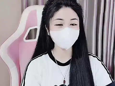  Lygn   online show from 20, 3, 2025