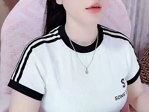  Lygn   online show from 17, 9, 2025