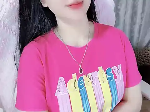  Lygn   online show from 16, 10, 2025