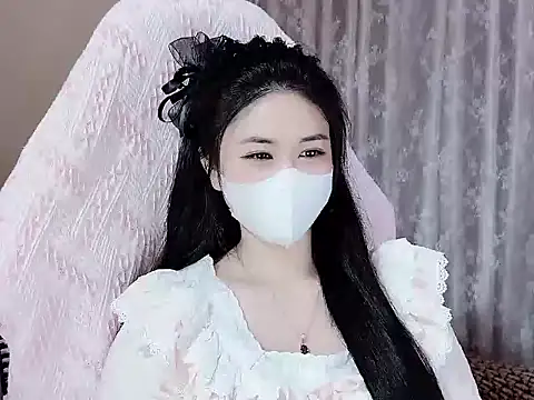  Lygn   online show from 24, 10, 2025