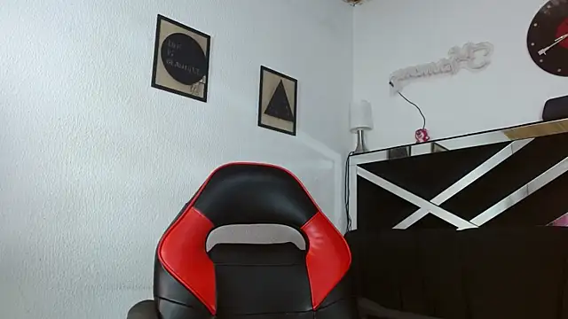 elizabeth mature23 online show from 29, 7, 2026