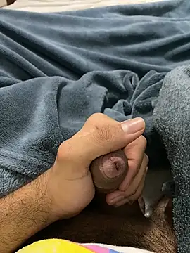 Mendes77777777777 online show from 5, 2, 2026