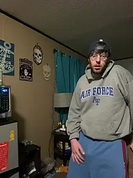 denverfwb online show from 31, 12, 2024