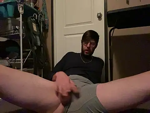 denverfwb online show from 30, 1, 2025