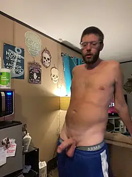 denverfwb online show from 29, 9, 2025