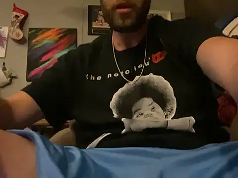 denverfwb online show from 13, 10, 2025