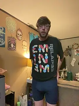 denverfwb online show from 26, 3, 2026