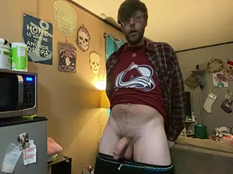 denverfwb online show from 3, 4, 2026