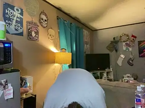 denverfwb online show from 10, 4, 2026