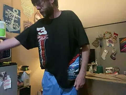 denverfwb online show from 21, 4, 2026