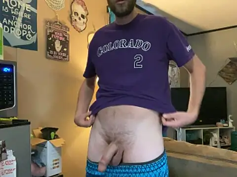 denverfwb online show from 23, 4, 2026