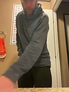 denverfwb online show from 29, 4, 2026