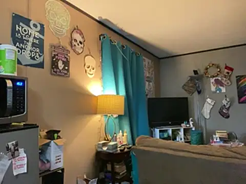 denverfwb online show from 29, 4, 2026