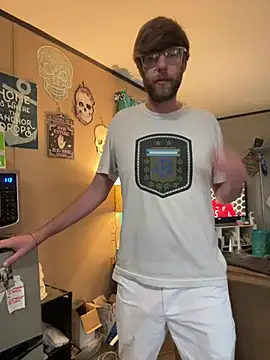 denverfwb online show from 24, 6, 2026