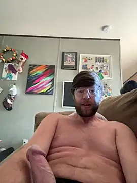 denverfwb online show from 23, 7, 2026