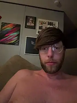denverfwb online show from 24, 7, 2026