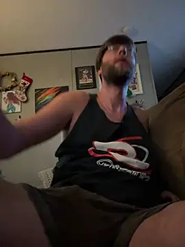 denverfwb online show from 27, 7, 2026