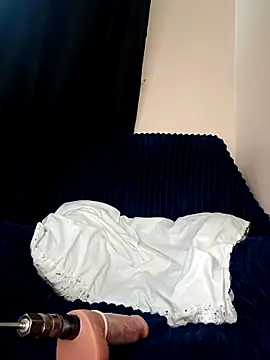 Realdeal42d online show from 16, 2, 2026