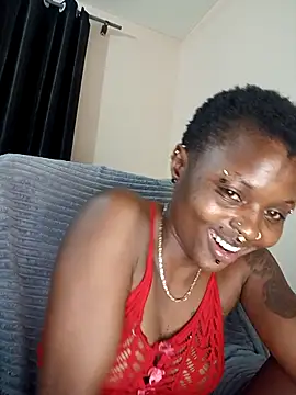 Realdeal42d online show from 27, 2, 2026