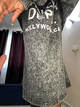 Realdeal42d online show from 15, 6, 2026