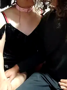 Alexsexhard91 online show from 17, 2, 2025