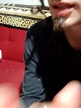 Alexsexhard91 online show from 20, 3, 2025