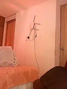 FREYJA- online show from 9, 2, 2025