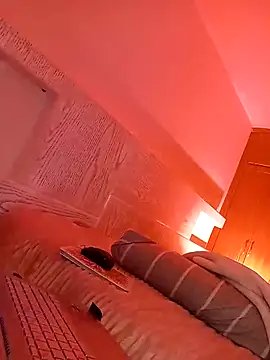 FREYJA- online show from 22, 2, 2025