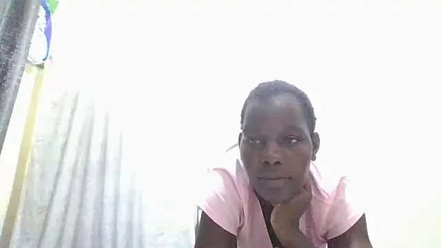 Divah jojo online show from 12, 6, 2026