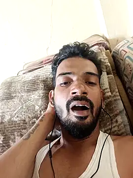 saggy1218 online show from 1, 12, 2025