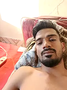 saggy1218 online show from 18, 12, 2025