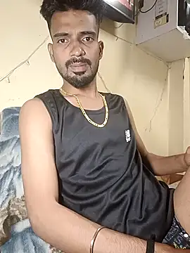 saggy1218 online show from 21, 12, 2025