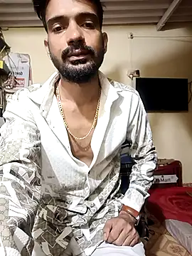 saggy1218 online show from 27, 2, 2026