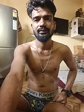 saggy1218 online show from 22, 6, 2026
