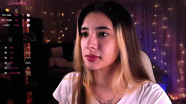 DarlaLike online show from 15, 12, 2024