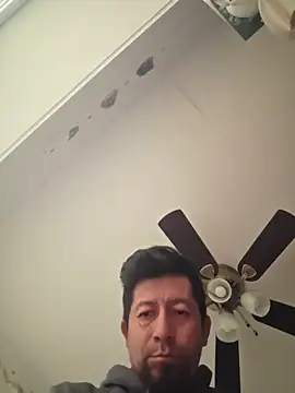 Snapshot of crisxxx69en4 chatting on 2, 12, 2025 crisxxx69en4 online show from 2, 12, 2025